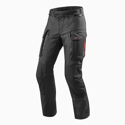 REVIT Pants Sand 3