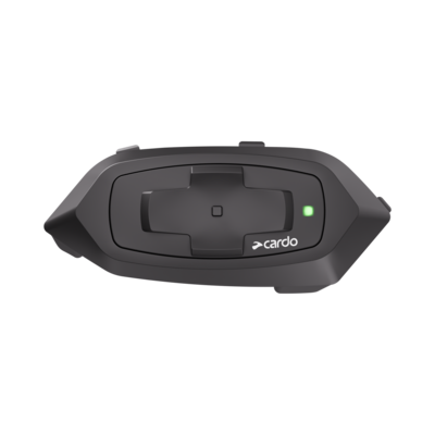 Communicatiesysteem Cardo Systems HJC 4X