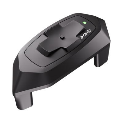 Communicatiesysteem Cardo Systems HJC Spirit