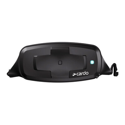 Communicatiesysteem Cardo Systems UCS 4X-S Shoei