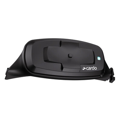 Communicatiesysteem Cardo Systems UCS 4X-S Shoei