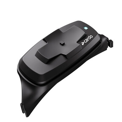 Communicatiesysteem Cardo Systems UCS 4X-S Shoei