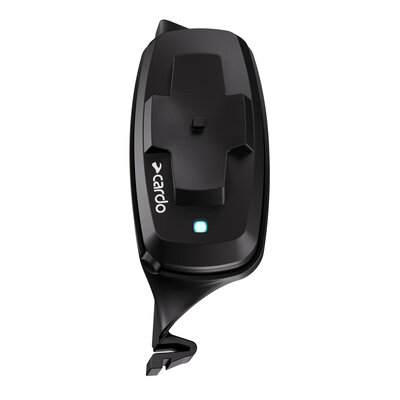 Communicatiesysteem Cardo Systems Packtalk Shoei