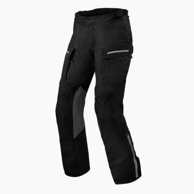 REVIT Motorbroek Offtrack 2 H2O