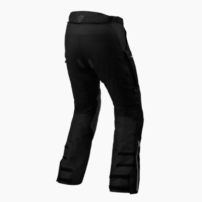 REVIT Motorbroek Offtrack 2 H2O