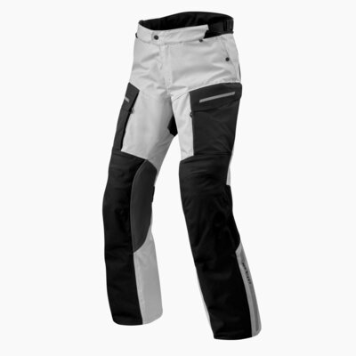 REVIT Motorbroek Offtrack 2 H2O