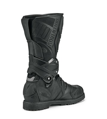 SIDI Laarzen Adventure 2 GTX