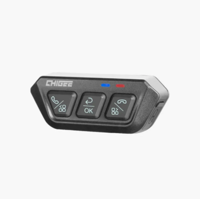 Chigee Technology Draadloze afstandsbediening Pro MFP0089