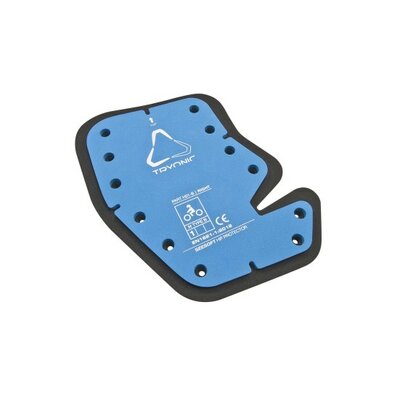 REVIT HEUP PROTECTIE SEESOFT RV01-L1-(B)