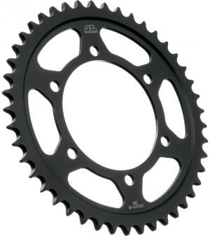 Achtertandwiel JT Sprockets meerdere maten - 525