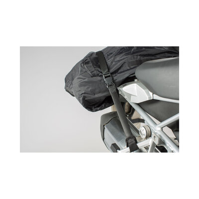 ROK STRAPS Spanbanden verstelbaar (310-1060mm)