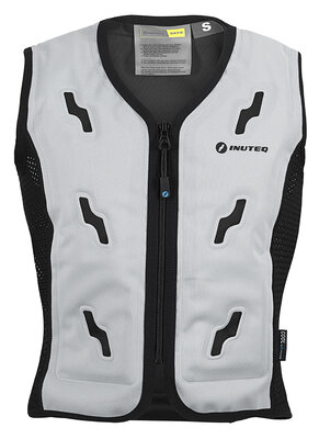 INUTEQ Koelvest Bodycool Smart-X
