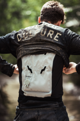INUTEQ Koelvest Bodycool Smart-X