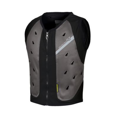 MACNA Koelvest Evo