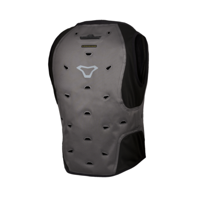 MACNA Koelvest Evo