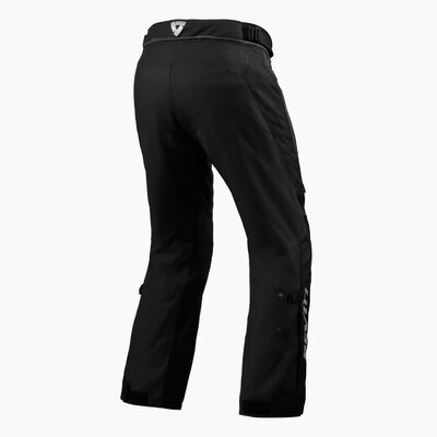REVIT Pants Horizon 3 H2O