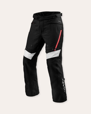REVIT Pants Horizon 3 H2O