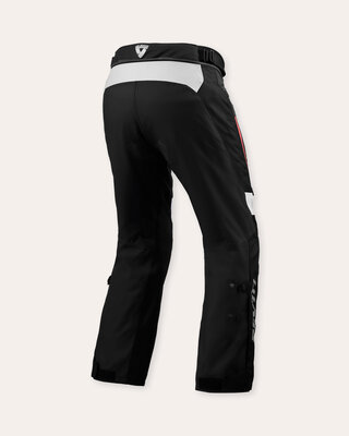 REVIT Pants Horizon 3 H2O