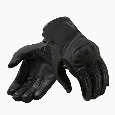 REVIT Handschoenen Cassini H2O