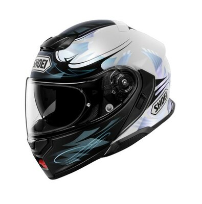SHOEI NEOTEC 3 Breeze TC-2