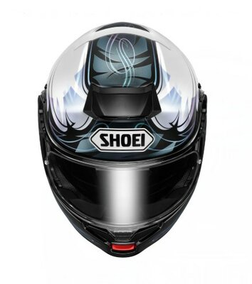 SHOEI NEOTEC 3 Breeze TC-2