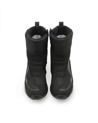 REVIT Laarzen Marauder H2O