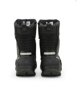 REVIT Laarzen Marauder H2O