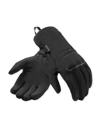 REVIT Handschoenen Montaval H2O