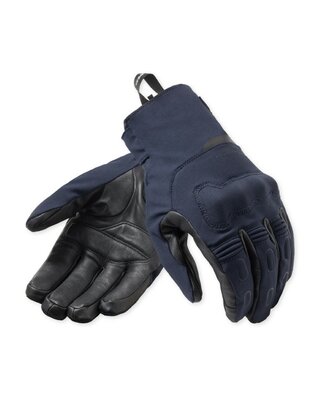 REVIT Handschoenen Cassini 2 H2O
