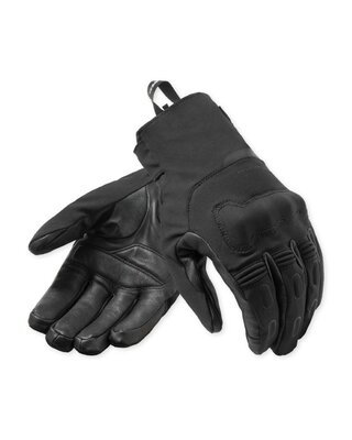 REVIT Handschoenen Cassini 2 H2O