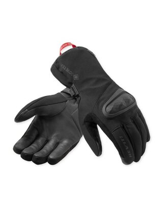 REVIT Handschoenen Hokkaido GTX