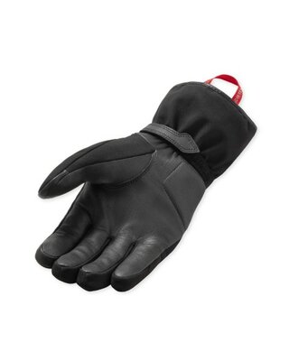 REVIT Handschoenen Hokkaido GTX