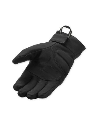 REVIT Handschoenen Tana H2O