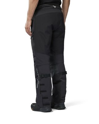 REVIT Motorbroek Defender 4 GTX
