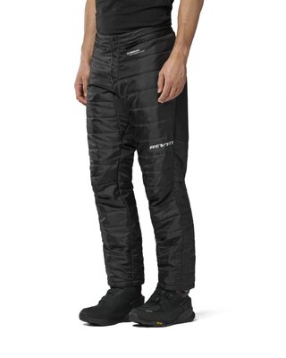 REVIT Motorbroek Defender 4 GTX