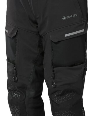 REVIT Motorbroek Defender 4 GTX