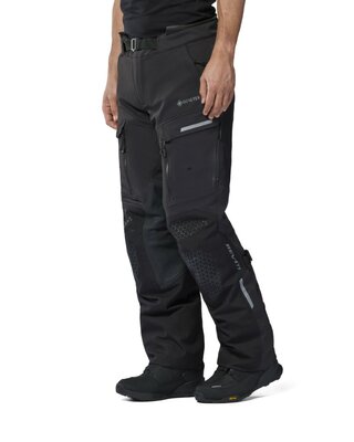 REVIT Motorbroek Defender 4 GTX