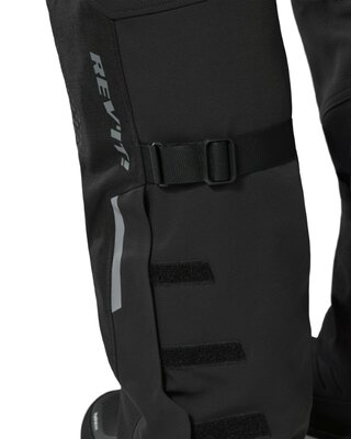 REVIT Motorbroek Defender 4 GTX