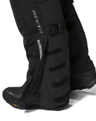 REVIT Motorbroek Defender 4 GTX