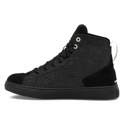 REVIT motorschoenen Delta H2O ladies