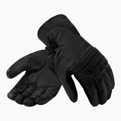 Revit Handschoenen Bornite H2O