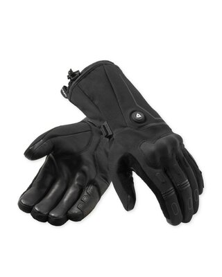 Revit Verwarmde Handschoenen Liberty 2 H2O