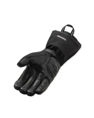 Revit Verwarmde Handschoenen Liberty 2 H2O