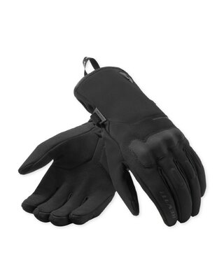 REVIT Handschoenen Duende H2O