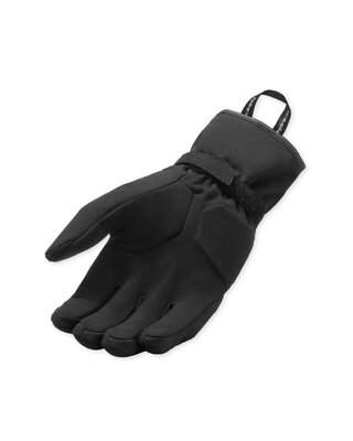 REVIT Handschoenen Duende H2O