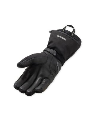 Revit Verwarmde Handschoenen Liberty 2 H2O Ladies
