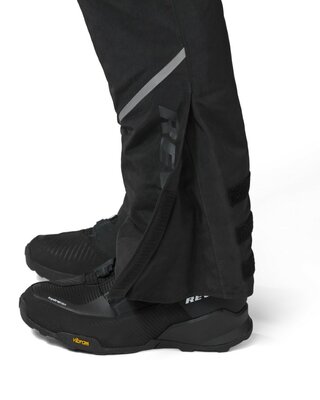 REVIT Motorbroek Fractal H2O