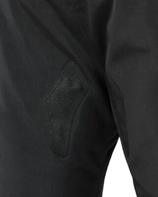 REVIT Motorbroek Fractal H2O
