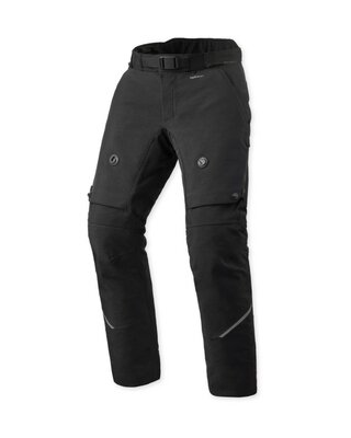 REVIT Motorbroek Fractal H2O