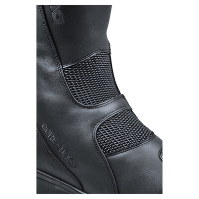 Daytona Lady Pilot GTX toerlaarzen
